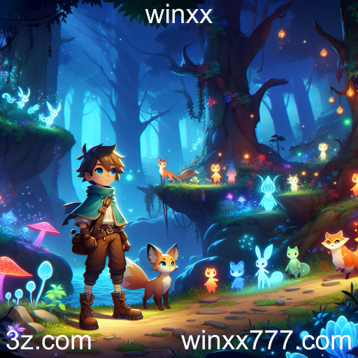 A Magia dos Jogos de Aventura: Uma Jornada Emocionante