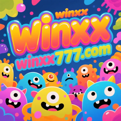 winxx