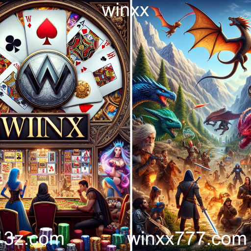 A Evolução dos RPGs: Uma Jornada Através dos Mundos Fantásticos